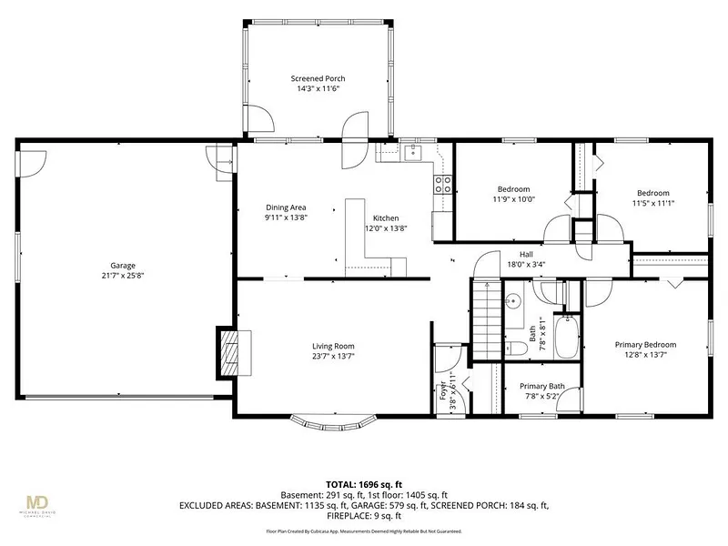 68 Birchwood Drive Photo 43