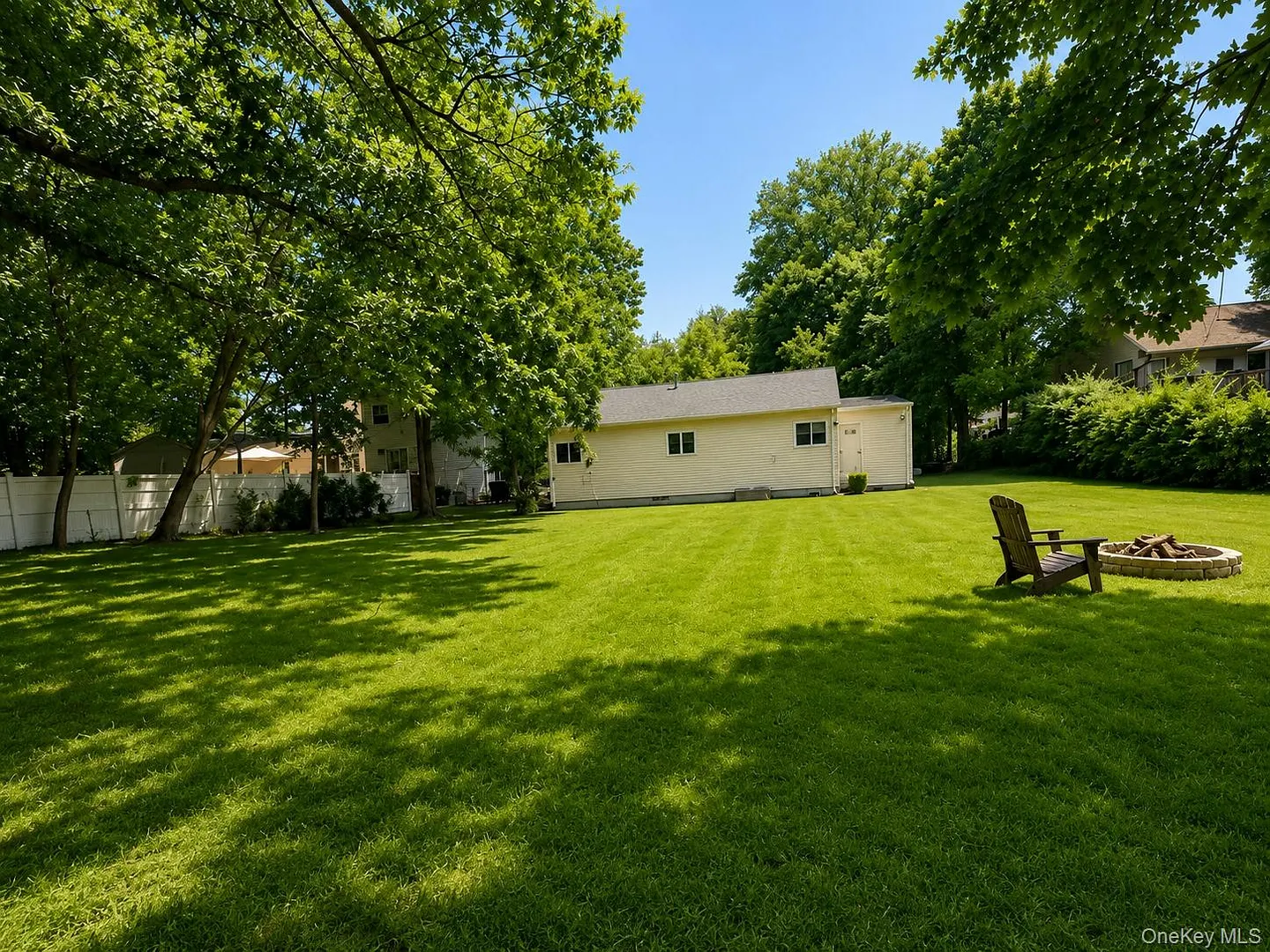54 Capt Shankey Drive Photo 19