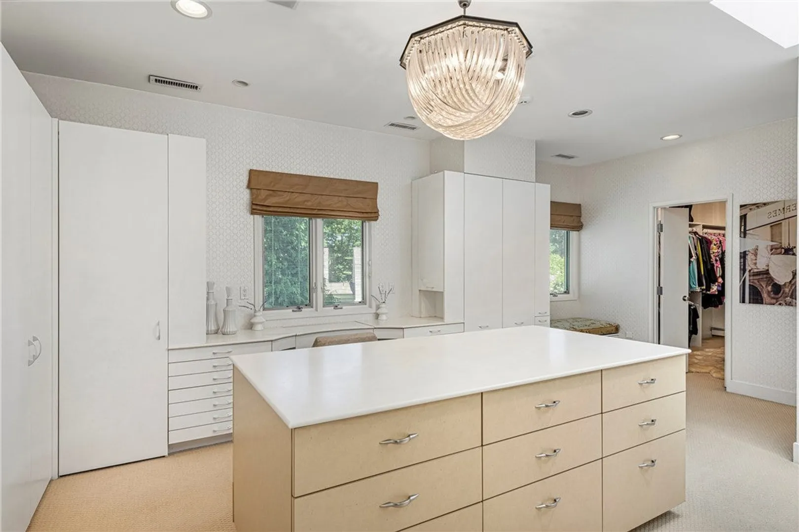 4 Jones Circle Photo 18