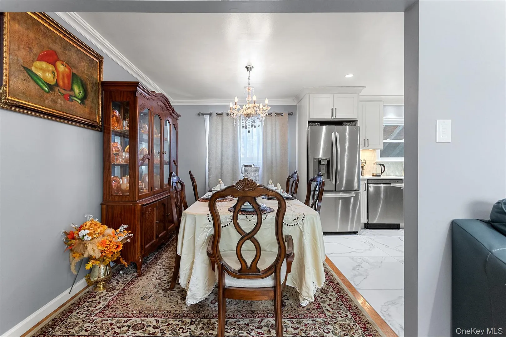 6 Merrick Lane Photo 8