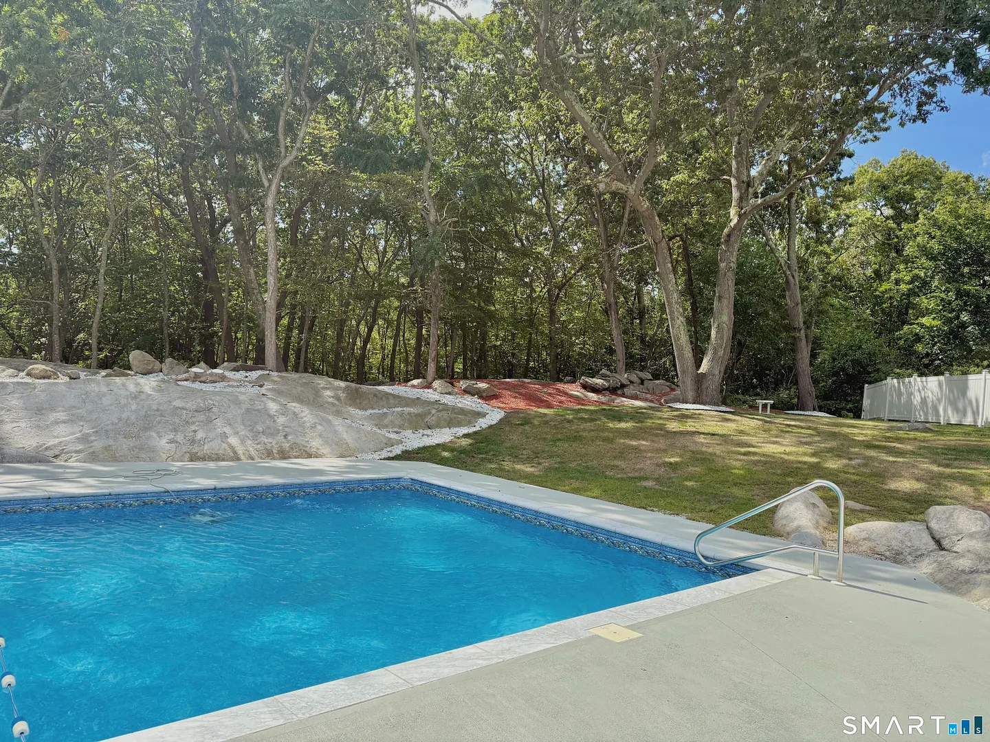 29 Blueberry Hill Road Photo 20