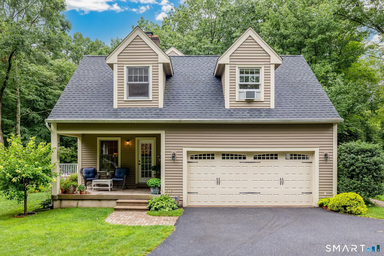 31 Knollwood Drive Photo 28