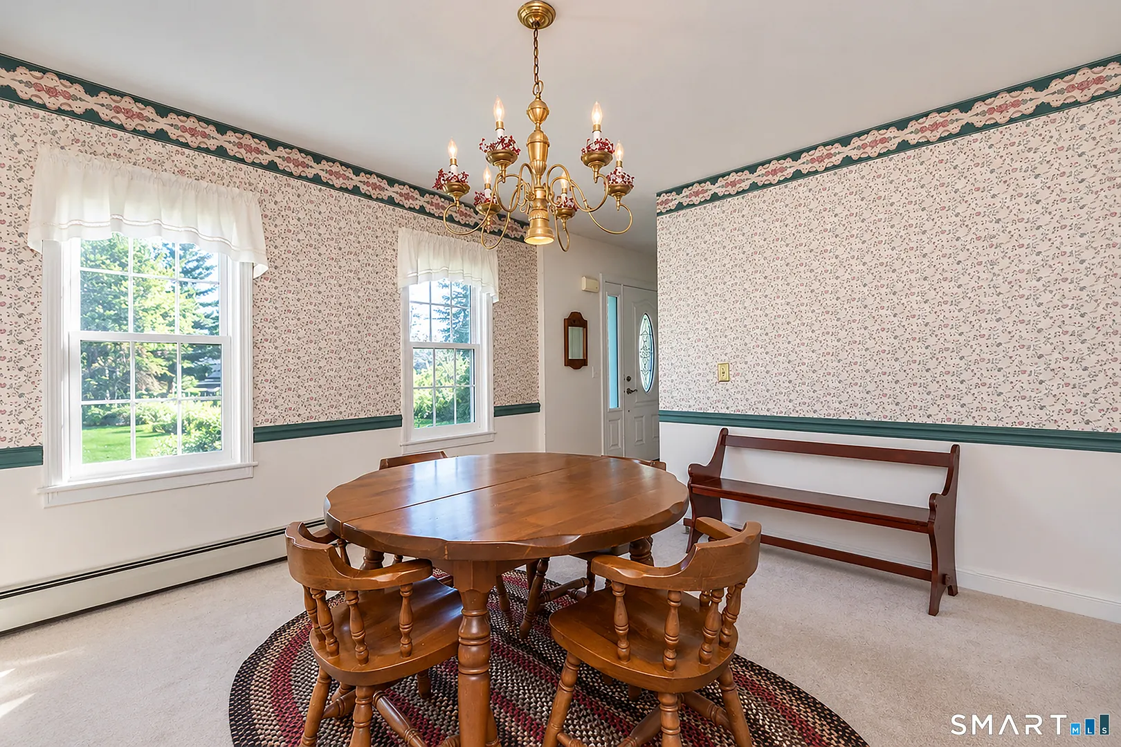 240 Beach Street Photo 10