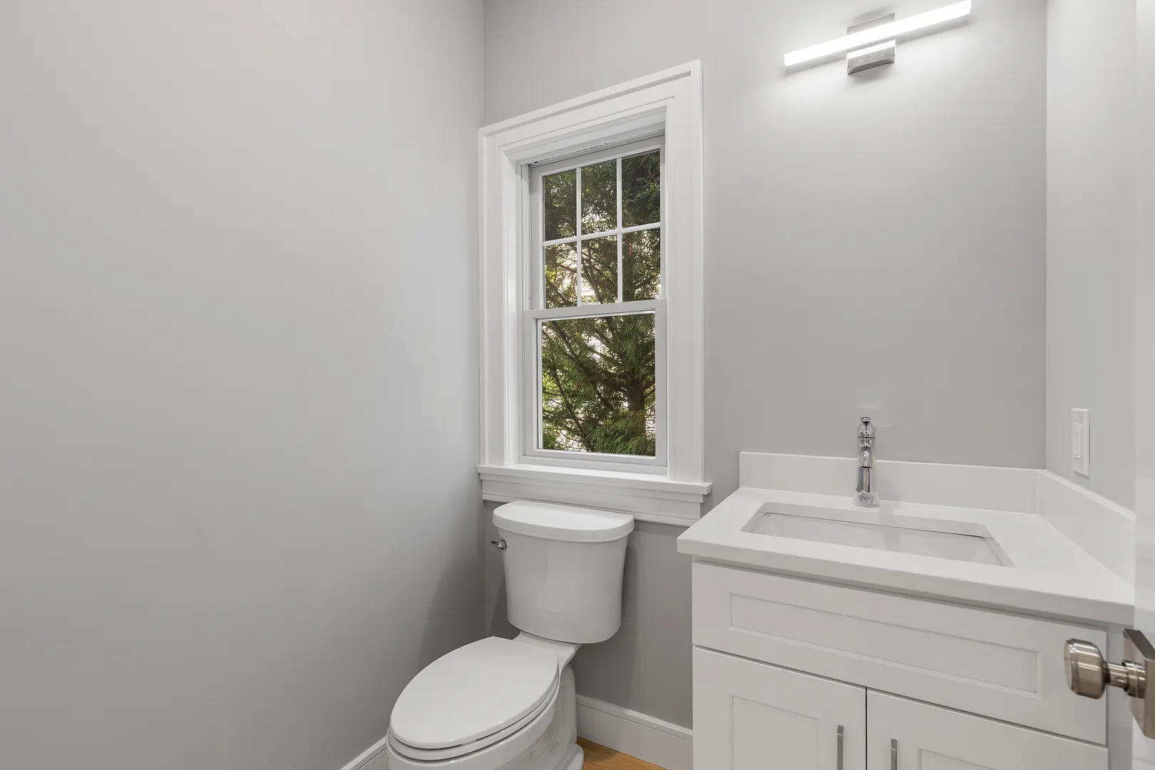 161 Ellsworth Avenue #161 Photo 14