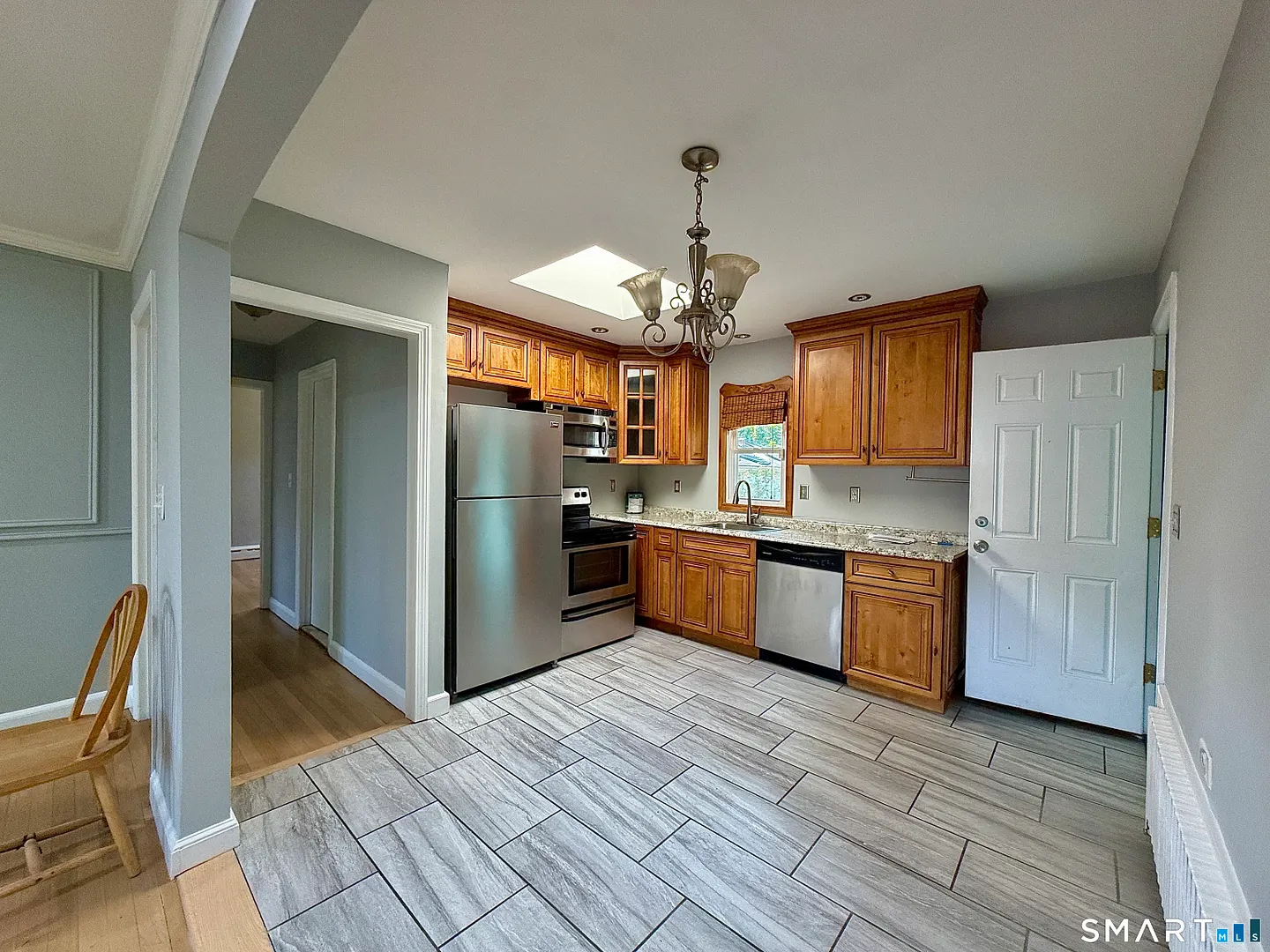 41 Quince Street Photo 9
