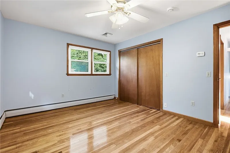 285 Angell Road Photo 32