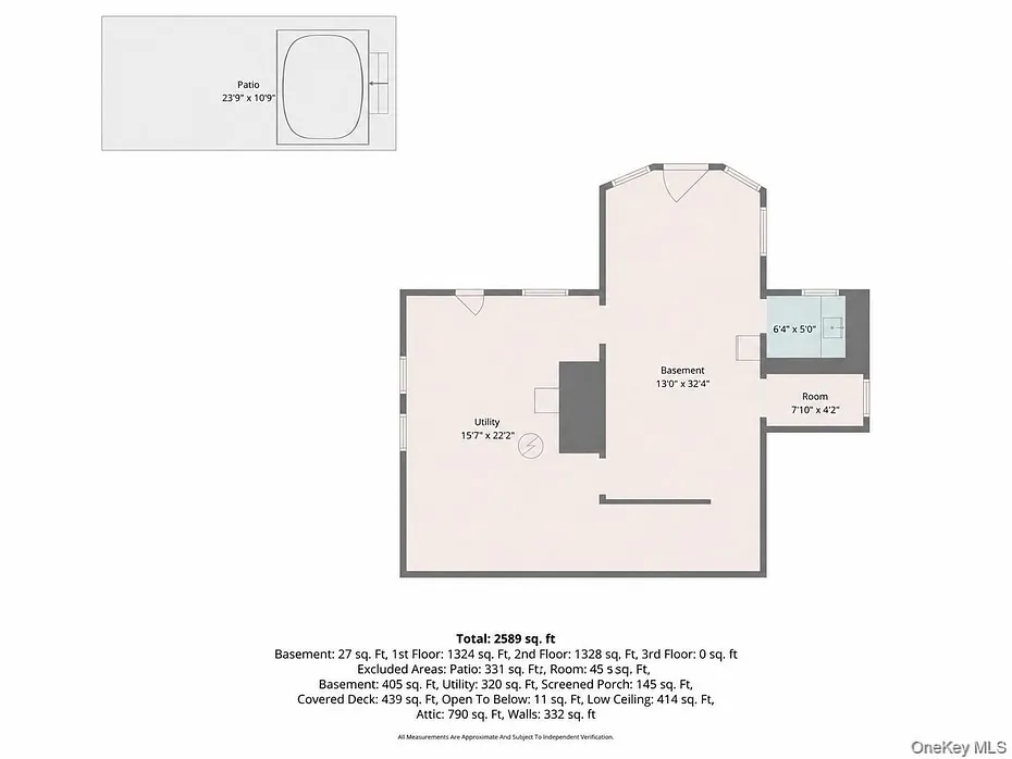 37 Ridge Road Photo 49