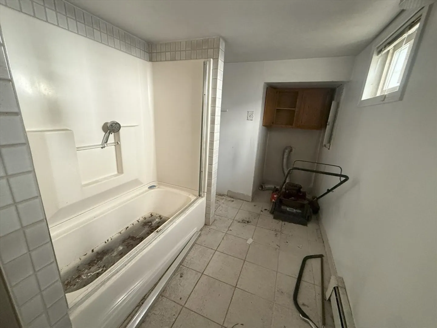 37 Plantation St Photo 11