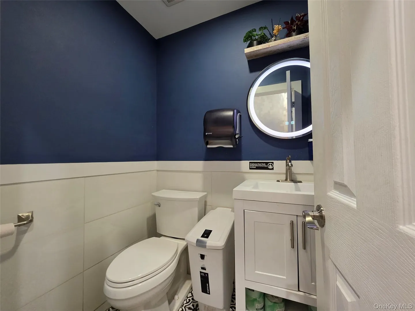 1405 2nd Avenue Photo 11