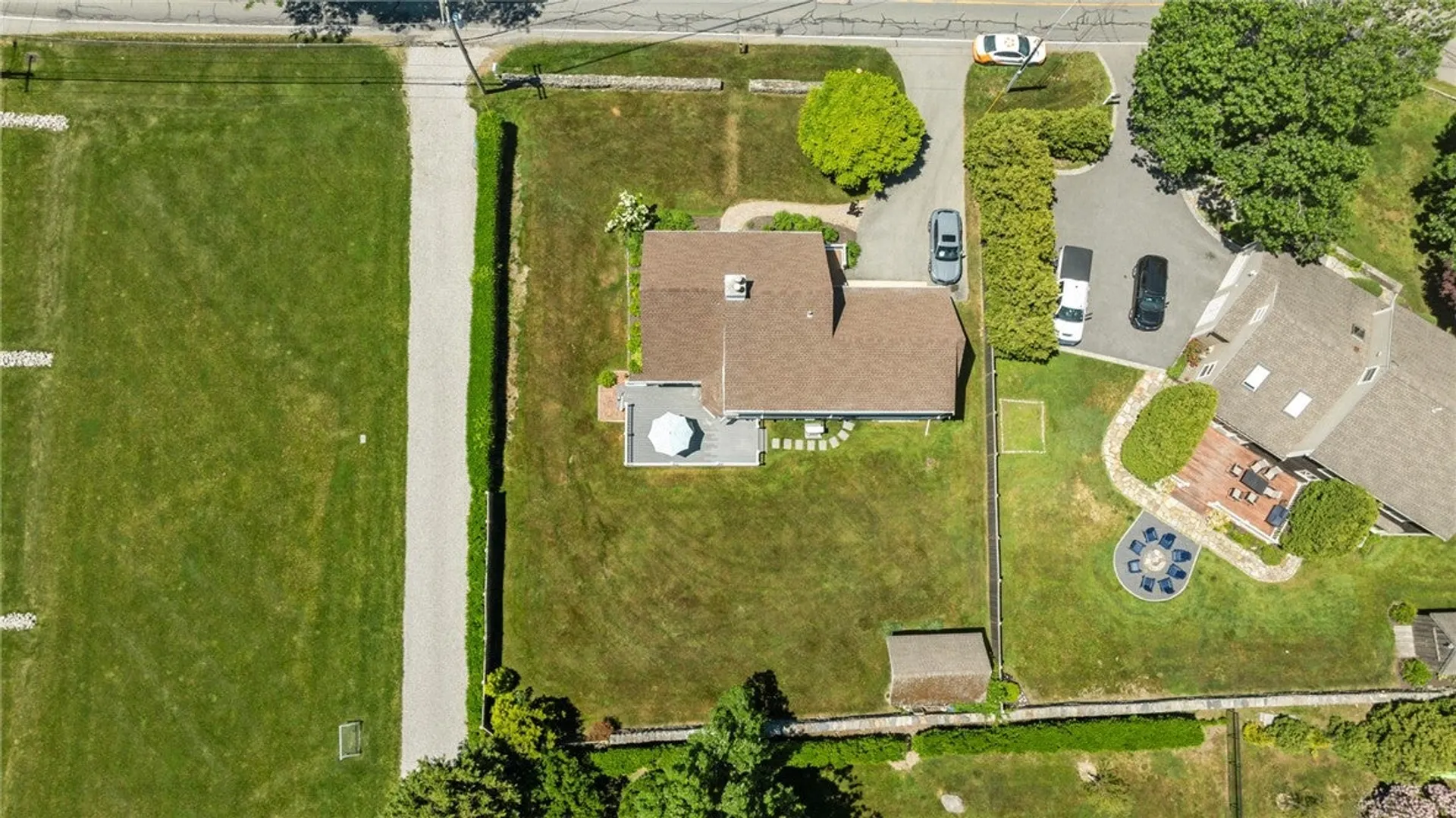 14 Wolcott Avenue Photo 47