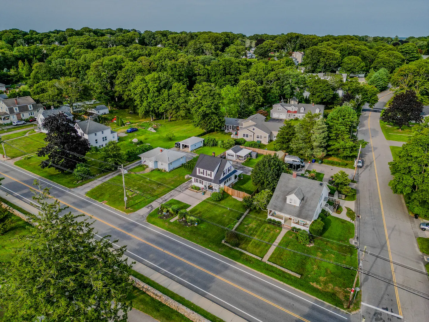 124 Beach Street Photo 41