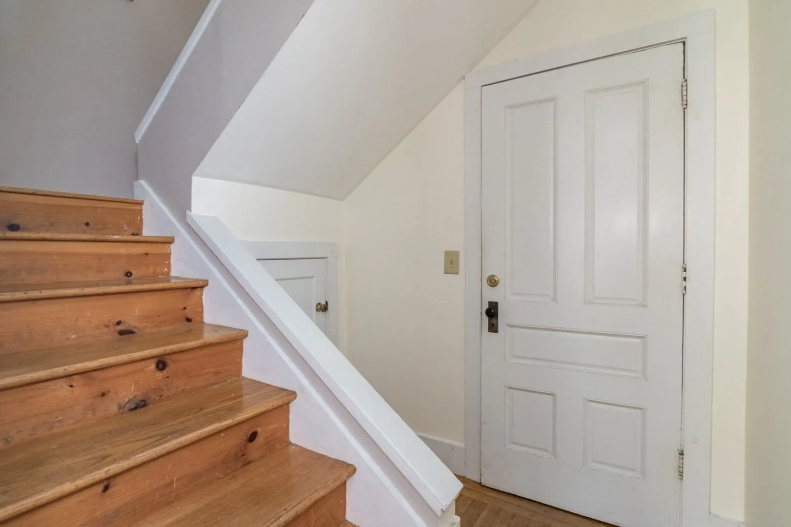 10 N Main St  #5E Photo 26