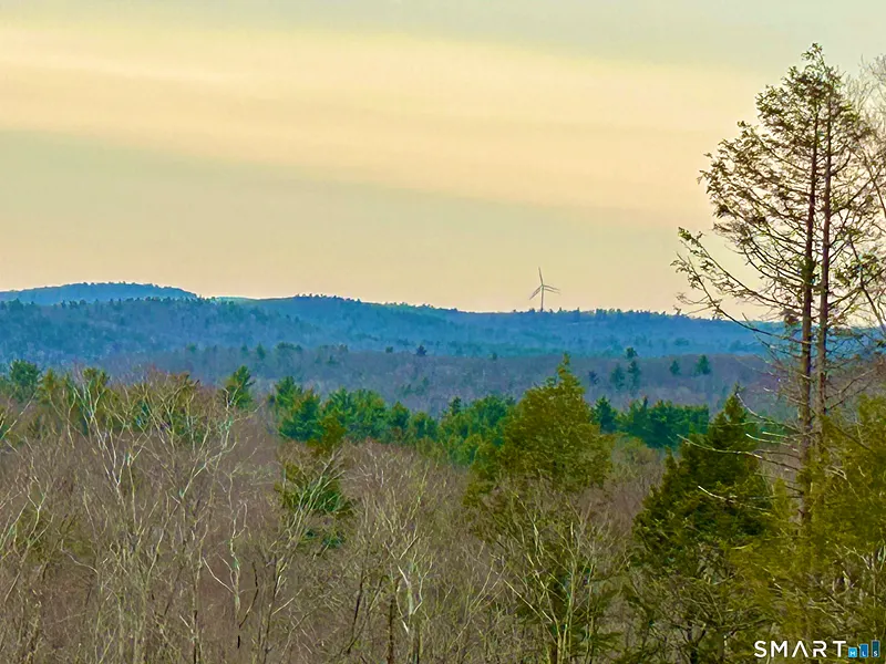 00 Prock Hill Road Photo 23