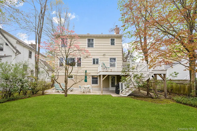 52 Wendt Avenue Photo 23