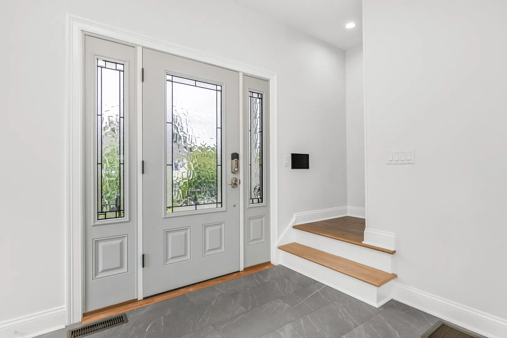 535 2nd Street  #Duplex "R" Photo 3