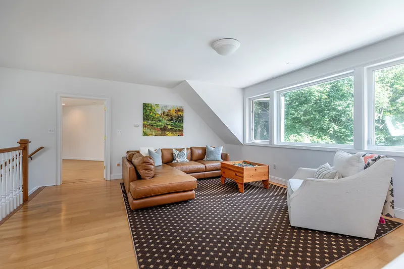 28 Drewbarrie Lane Photo 19