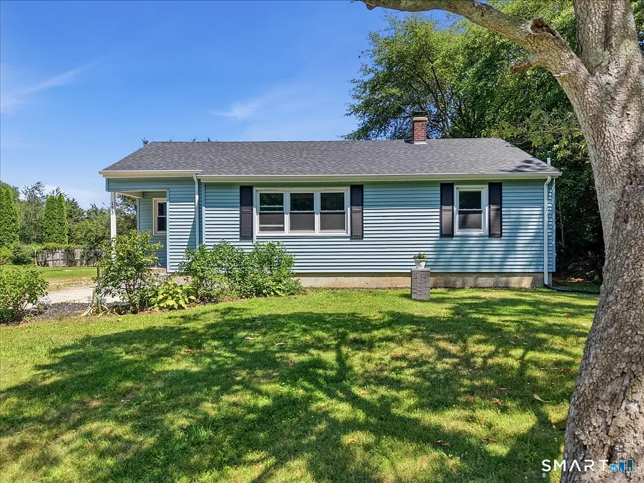133 Bloomingdale Road Photo 1