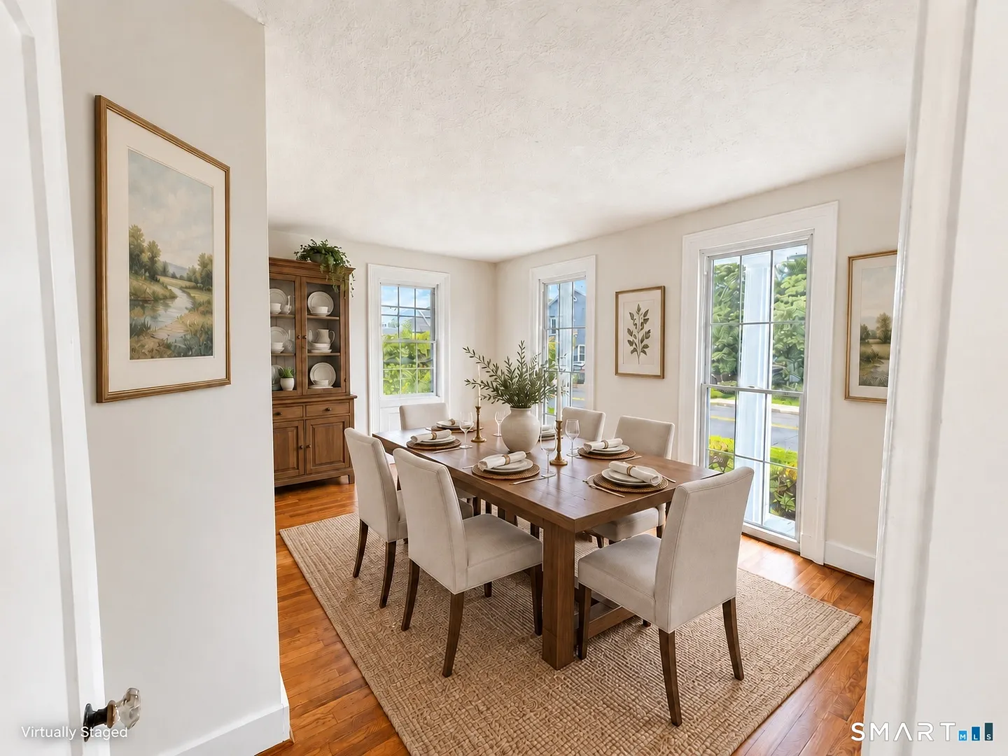 63 Golden Hill Street Photo 11