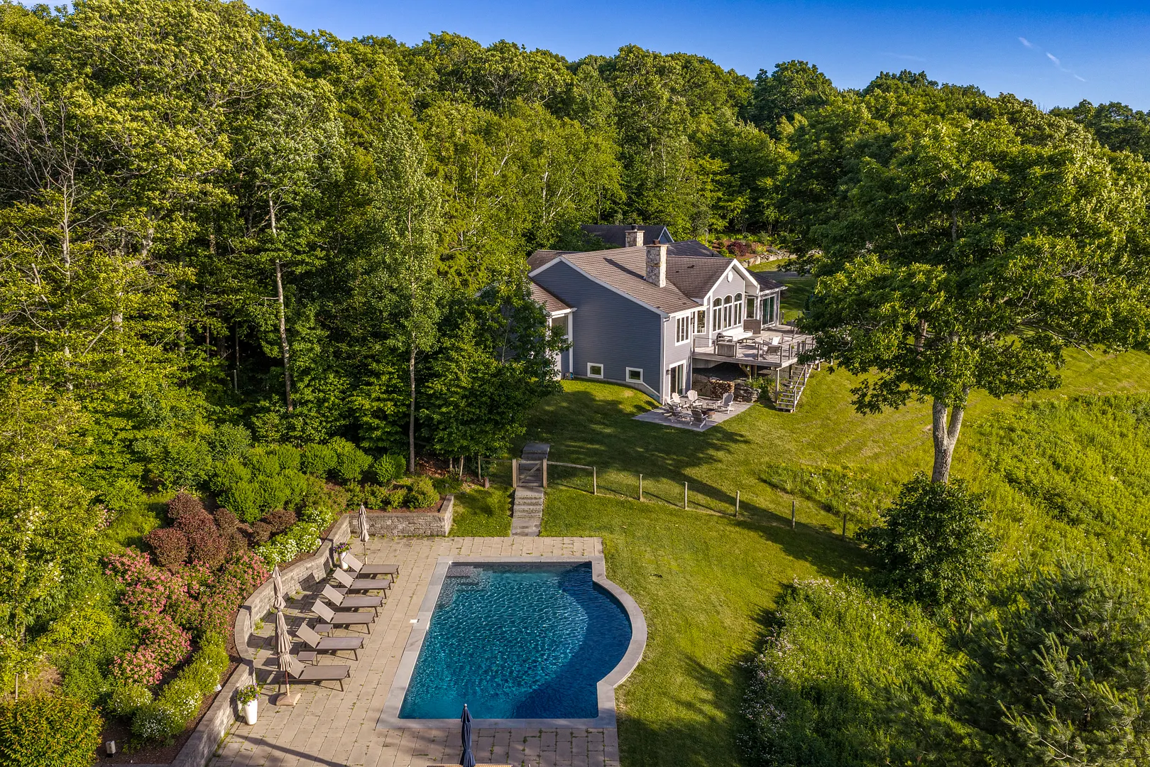116 Ridge Road Photo 39