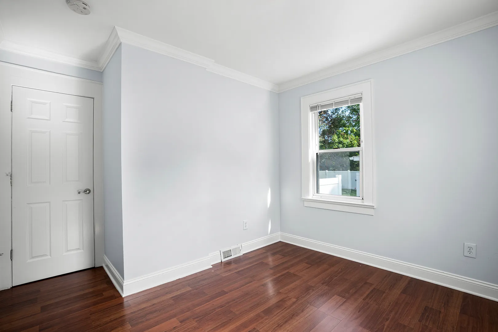 521 Jefferson Avenue  #1 Photo 17