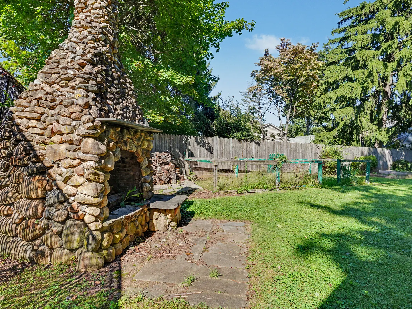 14 Koger Road Photo 26