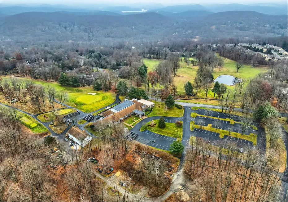 371 Heritage Hills  #A Photo 38