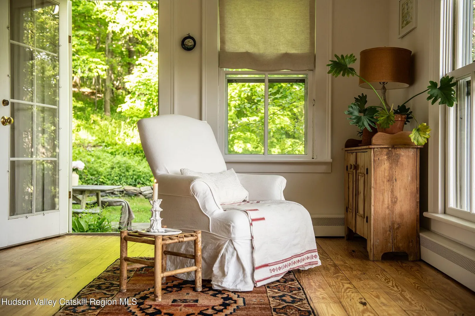 132 Decker Road Photo 7