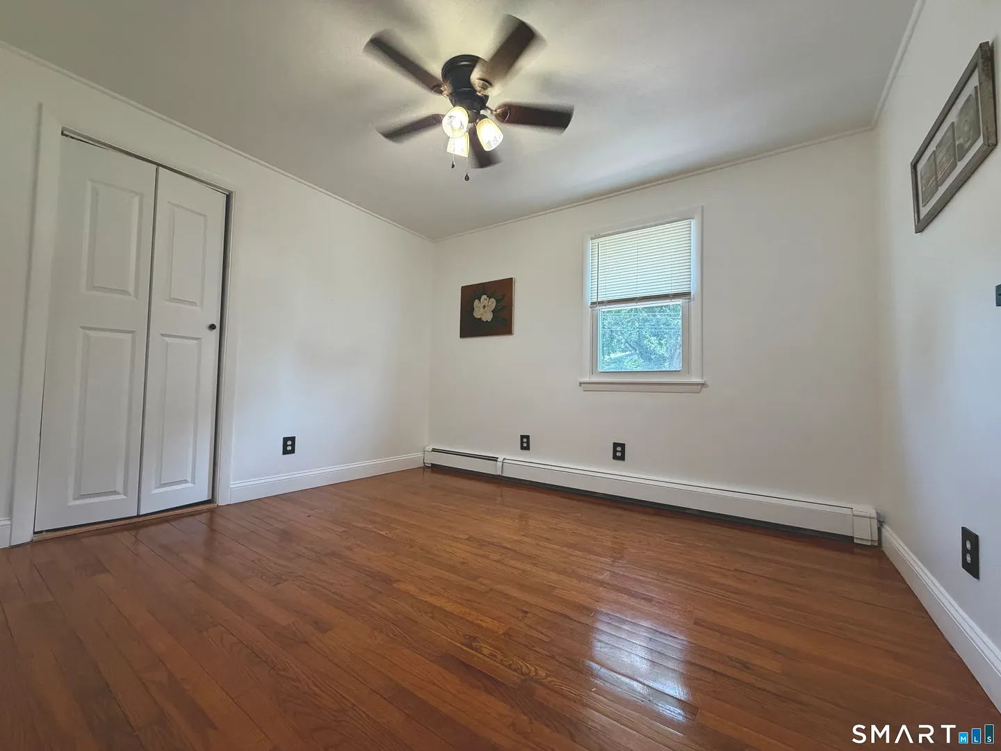 29 Blueberry Hill Road Photo 14