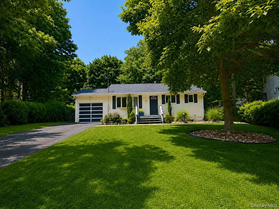54 Capt Shankey Drive Photo 20