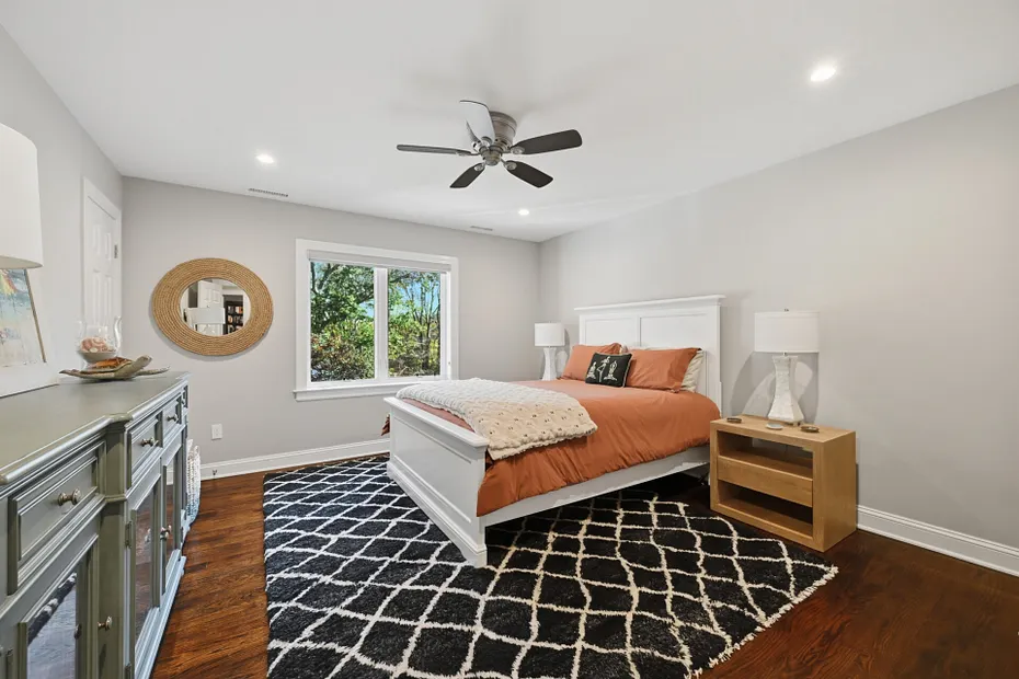 117 Alberts Hill Road Photo 41