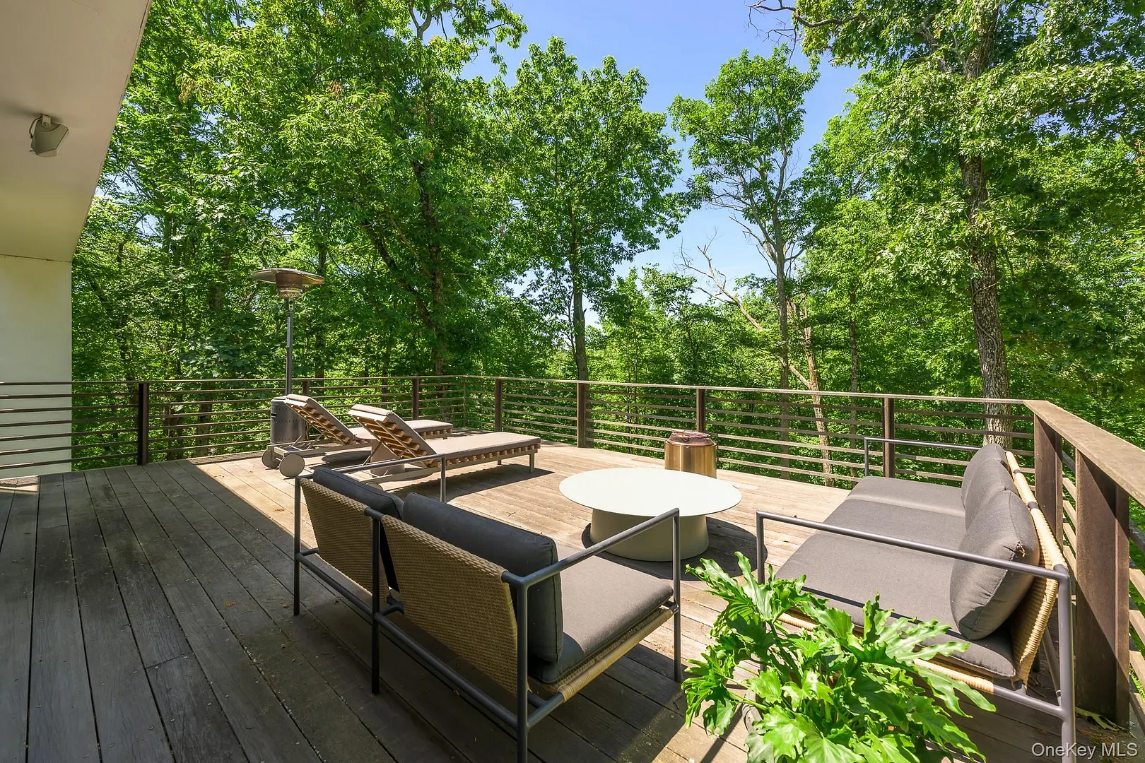 312 Sky Farm Road Photo 38