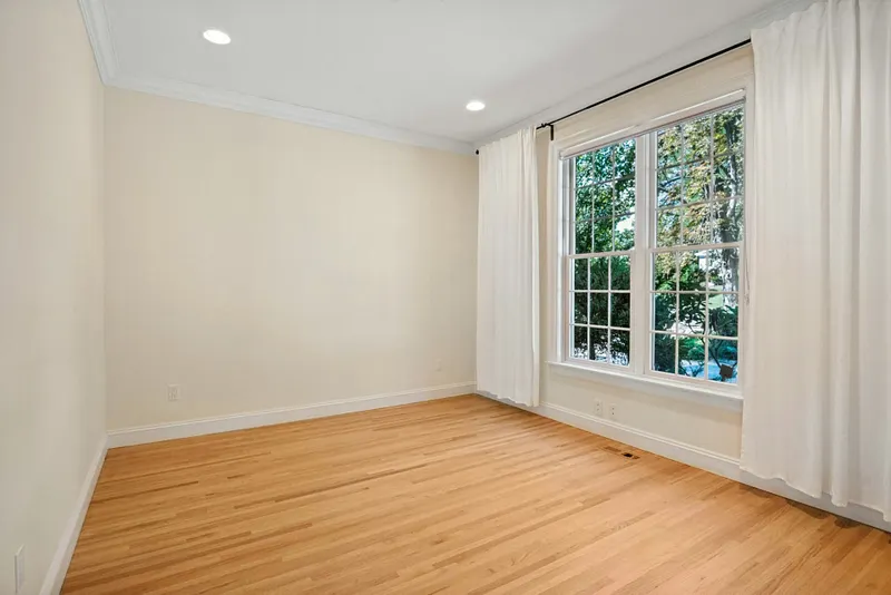 25 Riverview Road Photo 6