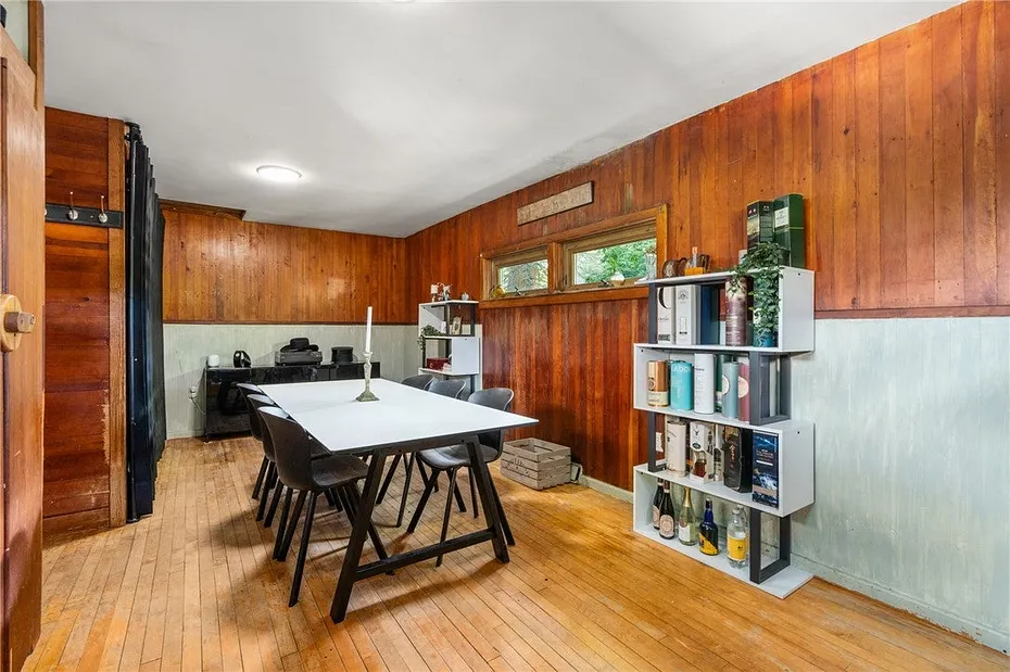30 Lockwood Road Photo 22