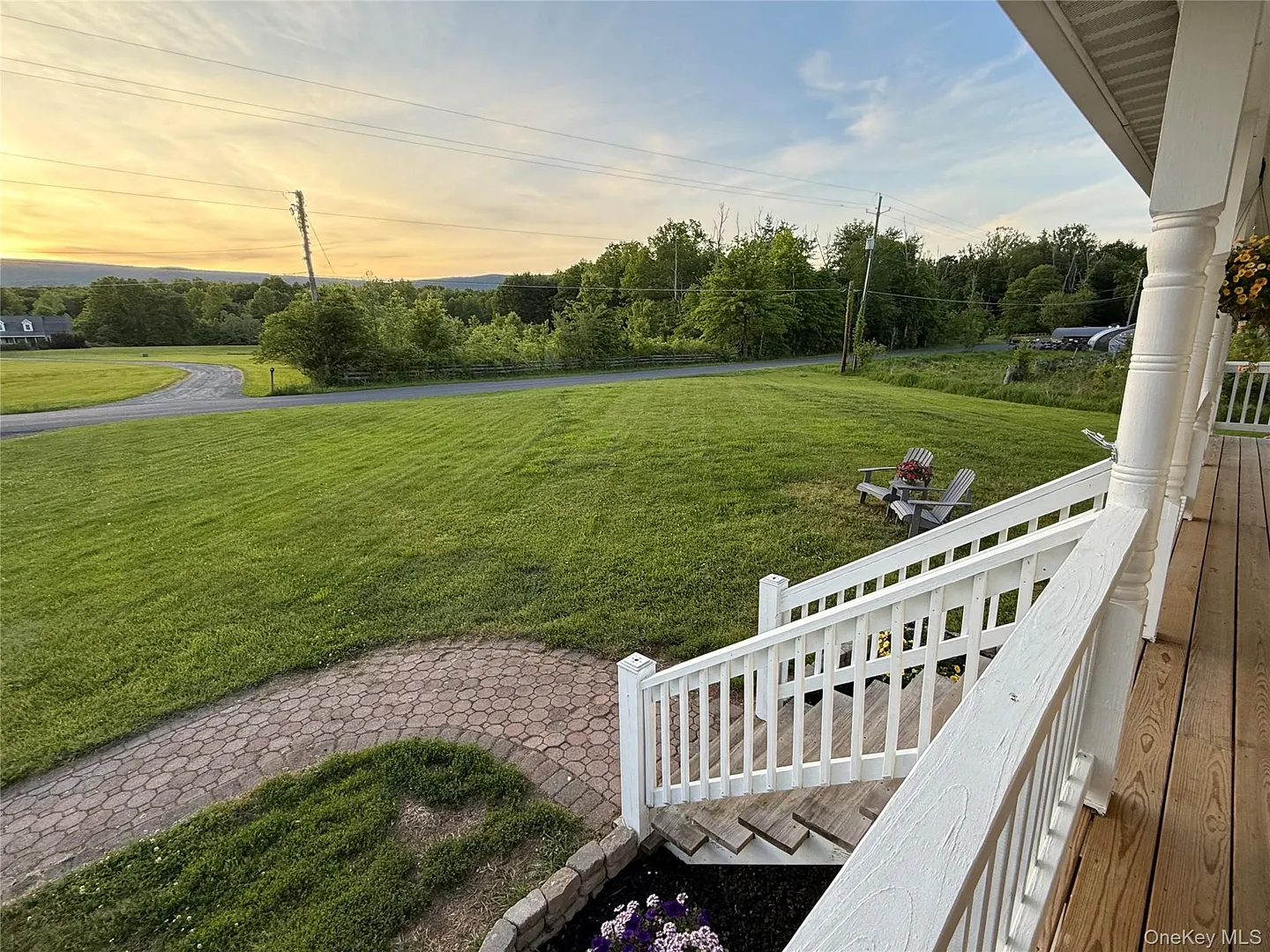 94 Jansen Road Photo 5