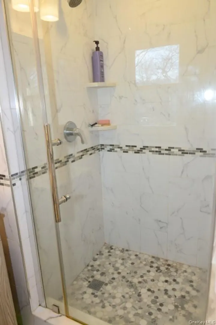 69 Wingate Road Photo 31