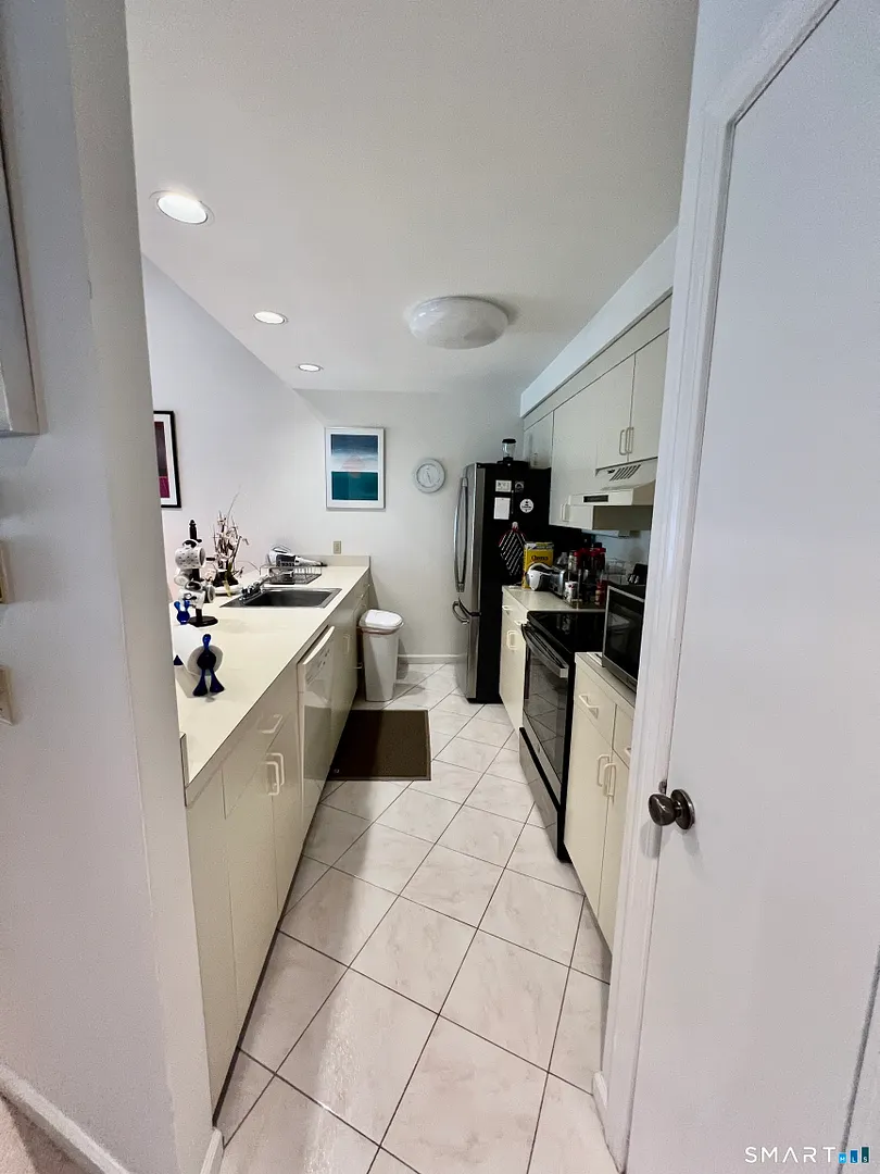 480 Evergreen Road Photo 11