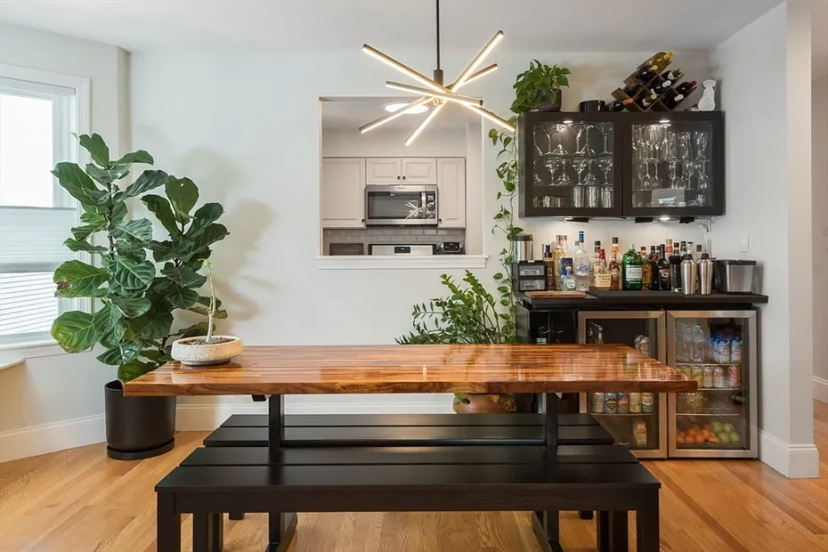 8 Brinton St  #2 Photo 15