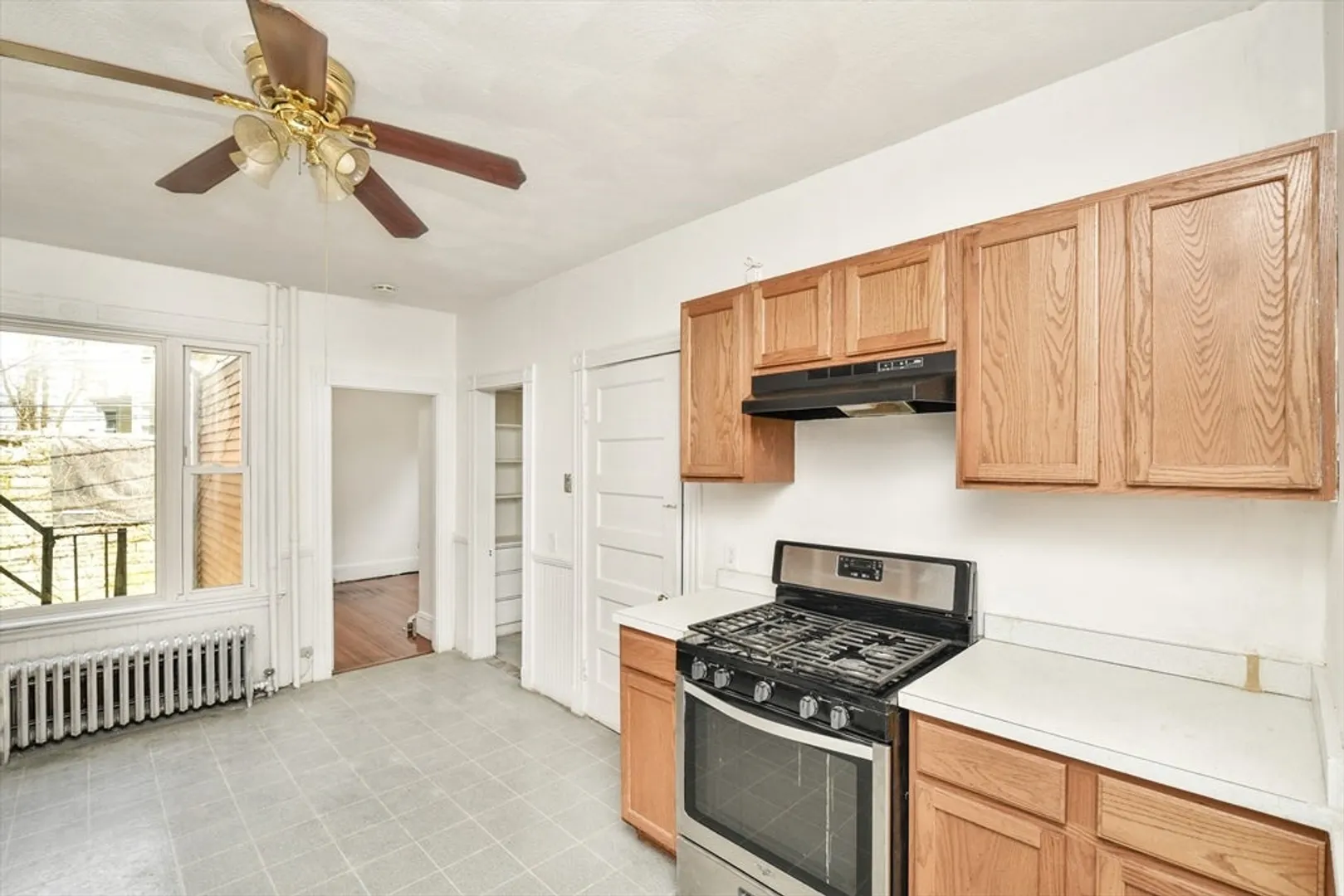11 Pasadena Rd #1 Photo 4
