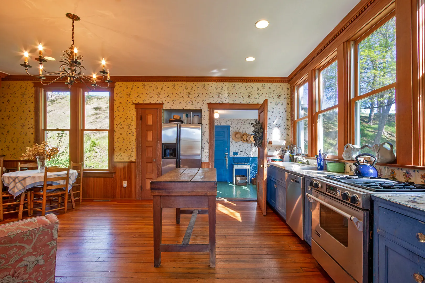 170 Greendale Road Photo 9