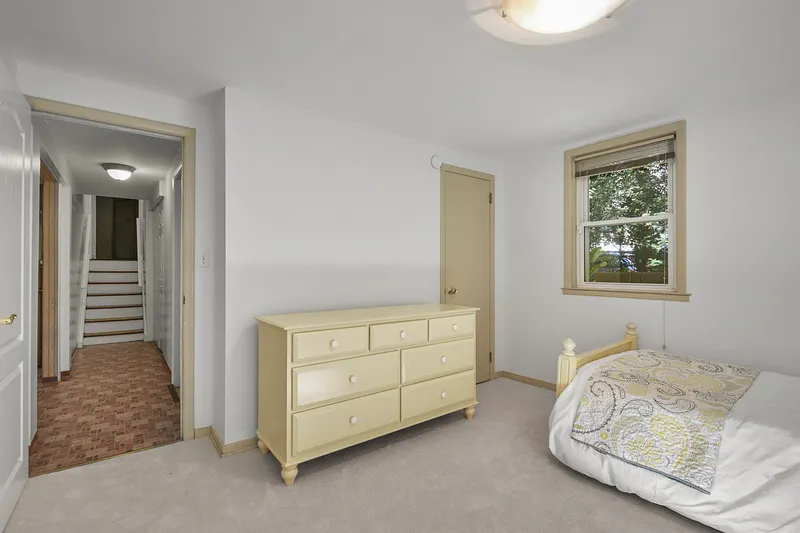 30 Antler Place Photo 25