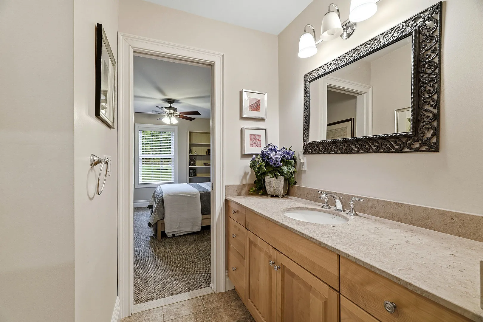 8 Lindera Lane Photo 30