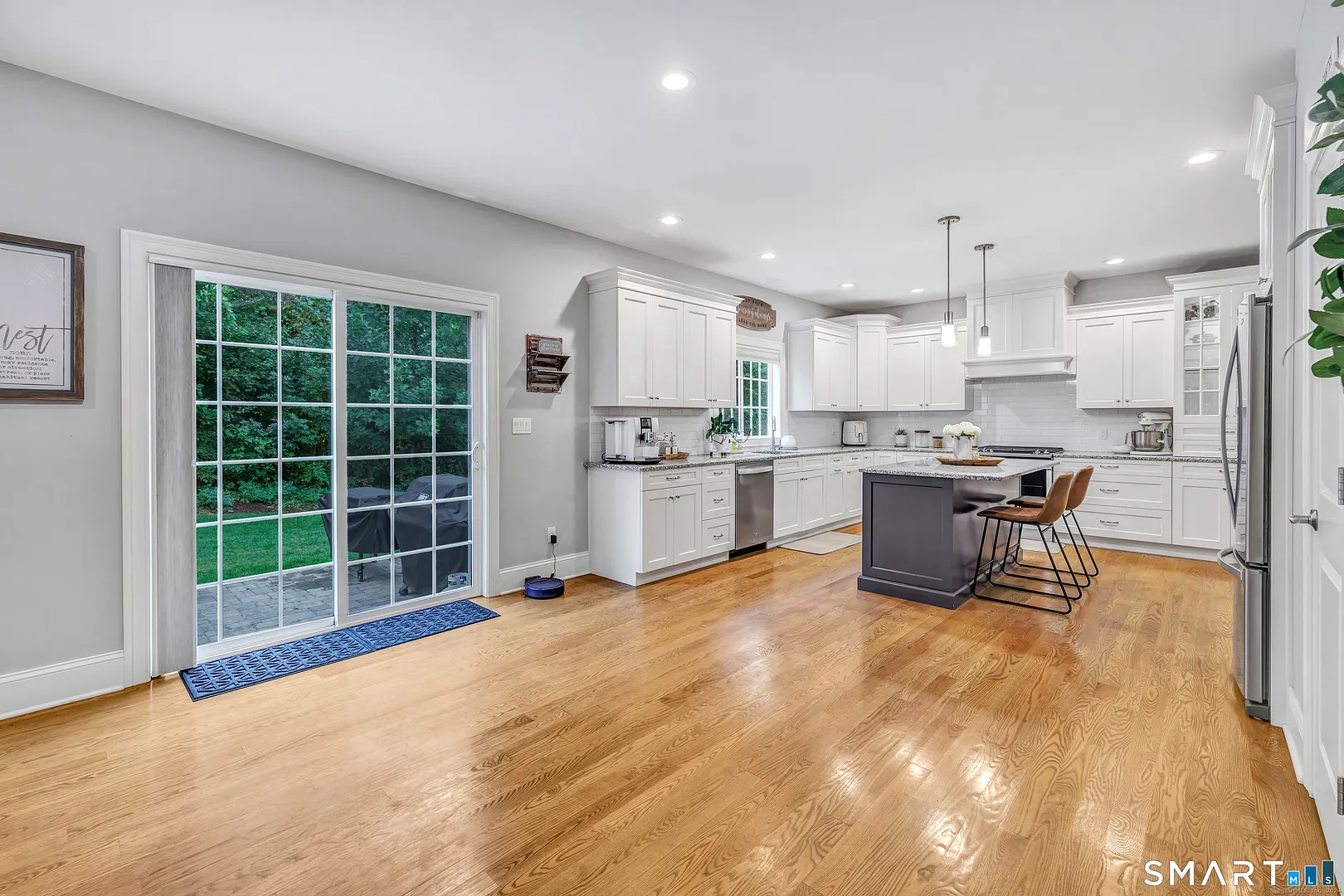 Lot 10 Woods Way Drive Photo 14