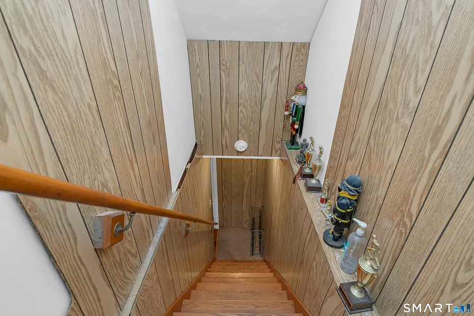 426 Ellis Street Photo 11