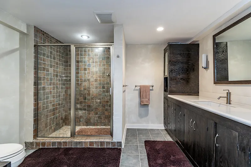 129 Sunset Ridge Road Photo 13