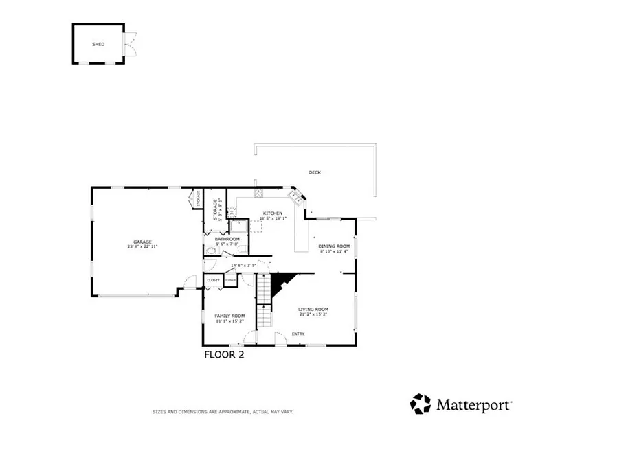14 Wolcott Avenue Photo 49