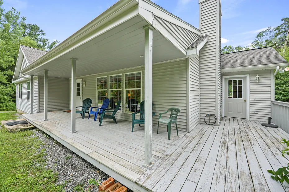229 Hamilton Rd Photo 11