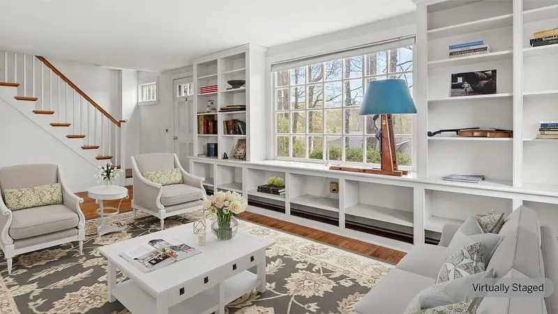 6 Tyringham Rd Photo 14