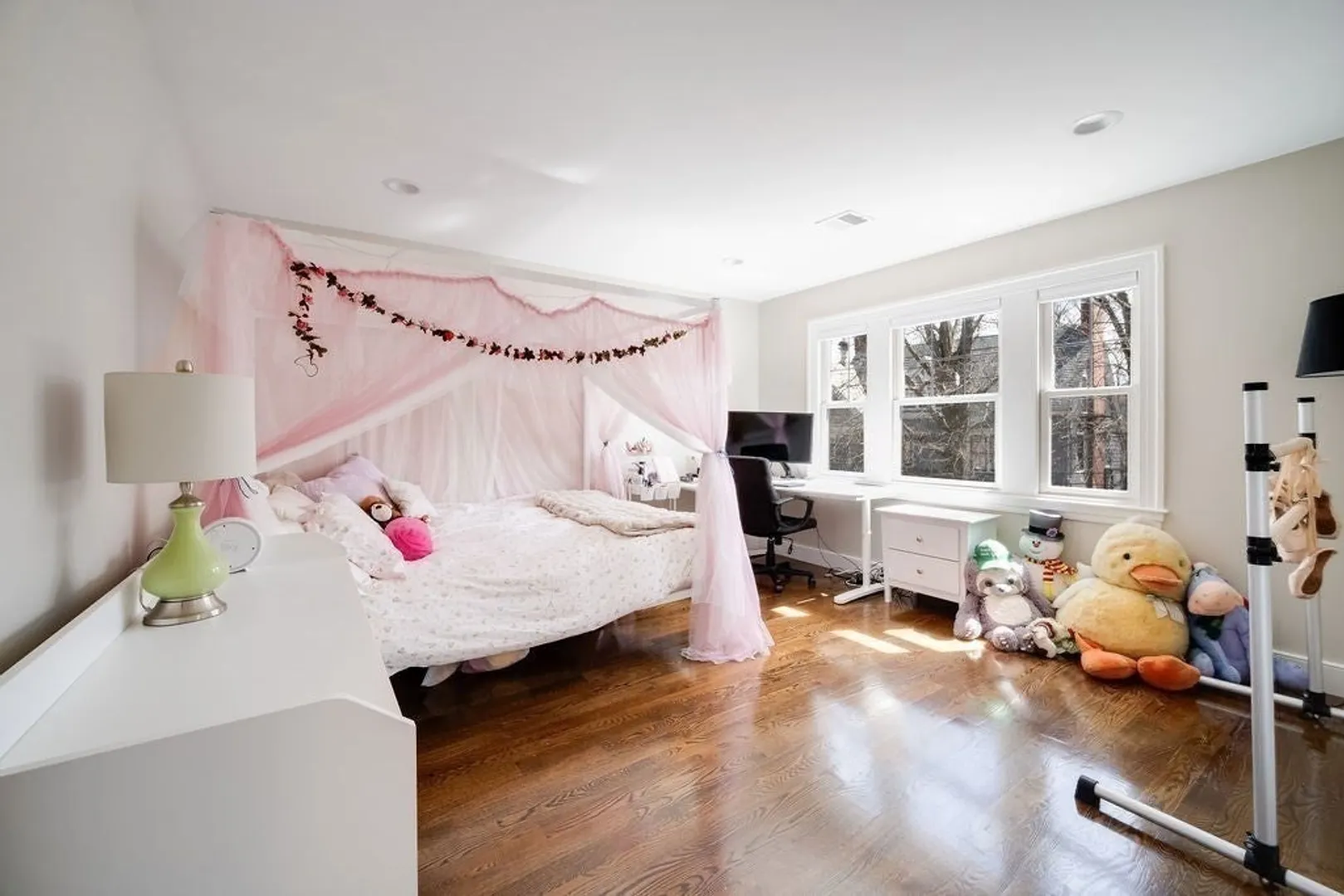 299 Walnut Street  #1 Photo 16