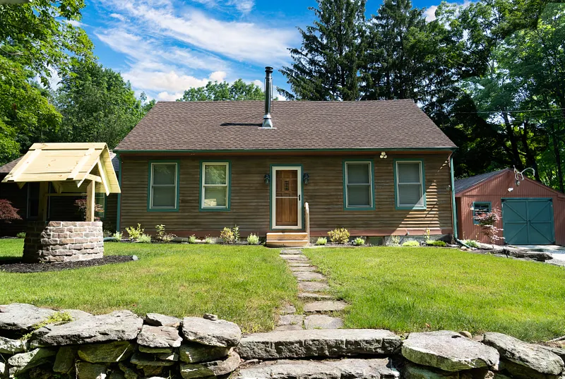 288 Bedlam Road Photo 2