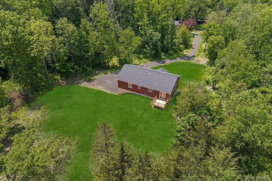 3368 State Route 208 Photo 40